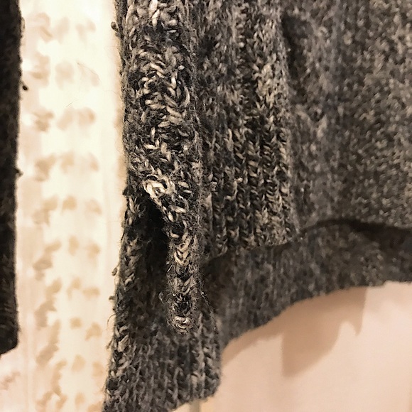 Tommy Hilfiger Sweater - Picture 4 of 4